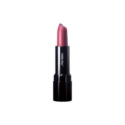 Shiseido Perfect Rouge Glowing Matte Rossetto Effetto Mat RS 711 Venetia Rose
