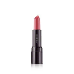Shiseido Perfect Rouge Glowing Matte Rossetto Effetto Mat RD 346 Bedtime