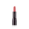 Shiseido Perfect Rouge Glowing Matte Rossetto Effetto Mat PK 343 Secret -Offerta economica Clinique 127012