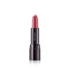 Shiseido Perfect Rouge Glowing Matte Rossetto Effetto Mat RD 142 Sublime -Offerta economica Clinique 127014