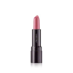 Shiseido Perfect Rouge Glowing Matte Rossetto Effetto Mat PK 307 Tourmaline