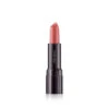 Shiseido Perfect Rouge Glowing Matte Rossetto Effetto Mat OR 341 Fleur