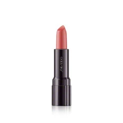 Shiseido Perfect Rouge Glowing Matte Rossetto Effetto Mat OR 341 Fleur