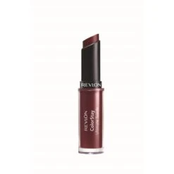 Revlon ColorStay Ultimate Suede Lipstick Rossetto N35 Backstage