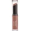 Revlon ColorStay Ultimate Suede Lipstick Rossetto N15 Runway -Offerta economica Clinique 127027