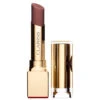 Clarins Rouge Eclat Rossetto 12 Hot Chocolate -Offerta economica Clinique 127040