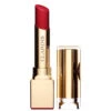 Clarins Rouge Eclat Rossetto 11 Passion Red -Offerta economica Clinique 127041
