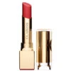 Clarins Rouge Eclat Rossetto 08 Coral Pink -Offerta economica Clinique 127043