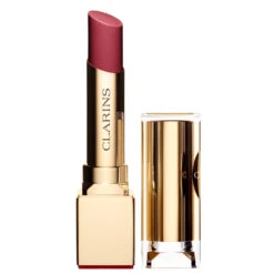 Clarins Rouge Eclat Rossetto 05 Pink Berry