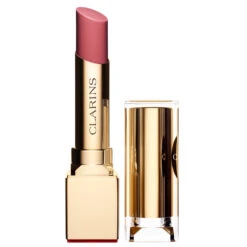 Clarins Rouge Eclat Rossetto 03 Petal Pink