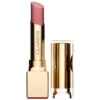 Clarins Rouge Eclat Rossetto 02 Sweet Rose -Offerta economica Clinique 127152