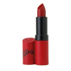 Rimmel Kate Moss Lasting Finish Matte Rossetto Effetto Matte 111