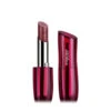 Deborah Shine Creator Rossetto 15 2 Deborah Shine Creator Rossetto 15 -Offerta economica Clinique 127158