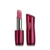 Deborah Shine Creator Rossetto 14 -Offerta economica Clinique 127160