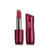 Deborah Shine Creator Rossetto 13 -Offerta economica Clinique 127161
