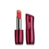 Deborah Shine Creator Rossetto 11 -Offerta economica Clinique 127162