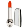 Guerlain Rouge G Rossetto 28 Genna -Offerta economica Clinique 127168