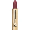 Guerlain Rouge Automatique Shine Rossetto Brillante 265 Pao Rosa -Offerta economica Clinique 127169