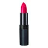 Rimmel Kate Moss Lasting Finish Rossetto 010 -Offerta economica Clinique 127225