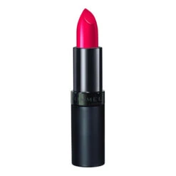 Rimmel Kate Moss Lasting Finish Rossetto 010