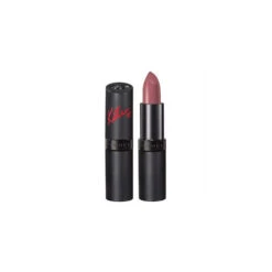 Rimmel Kate Moss Lasting Finish Rossetto 008