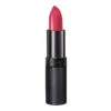 Rimmel Kate Moss Lasting Finish Rossetto 005 2 Rimmel Kate Moss Lasting Finish Rossetto 005 -Offerta economica Clinique 127229