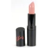 Rimmel Kate Moss Lasting Finish Rossetto 003