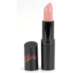 Rimmel Kate Moss Lasting Finish Rossetto 003