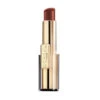 L'Oreal Rouge Caresse Rossetto 602 Irresistible Expresso -Offerta economica Clinique 127233