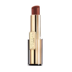 L'Oreal Rouge Caresse Rossetto 602 Irresistible Expresso