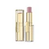 L'Oreal Rouge Caresse Rossetto 101 Tempting Lilac -Offerta economica Clinique 127251