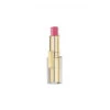 L'Oreal Rouge Caresse Rossetto 04 Rose Mademoiselle -Offerta economica Clinique 127259