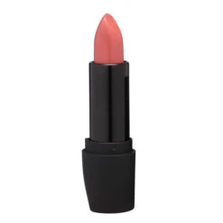 Deborah Atomic Red Mat Rossetto 6