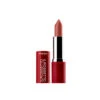 Deborah Il Rossetto 800 -Offerta economica Clinique 127277