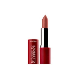 Deborah Il Rossetto 800