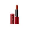 Deborah Il Rossetto 605 -Offerta economica Clinique 127278