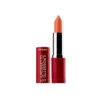 Deborah Il Rossetto 603 -Offerta economica Clinique 127279