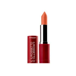 Deborah Il Rossetto 603