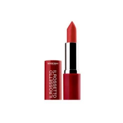 Deborah Il Rossetto 602