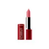 Deborah Il Rossetto 523 -Offerta economica Clinique 127281