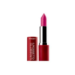 Deborah Il Rossetto 534
