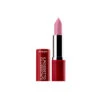 Deborah Il Rossetto 532 -Offerta economica Clinique 127285