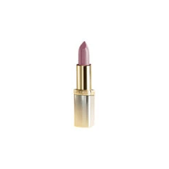 L'Oreal Color Riche Rossetto 233 Boréal