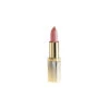 L'Oreal Color Riche Rossetto 232 Cashmere