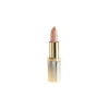 L'Oreal Color Riche Rossetto 231 Sepia -Offerta economica Clinique 127291