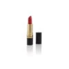 Revlon Super Lustrous Rossetto 740 Certainly Red -Offerta economica Clinique 127293