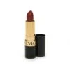 Revlon Super Lustrous Rossetto 610 Goldpearl Plum -Offerta economica Clinique 127294