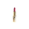 L'Oreal Color Riche Rossetto 265 Rose Perlé
