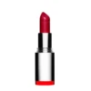 Clarins Joli Rouge Rossetto 734 Poppy Red -Offerta economica Clinique 128318