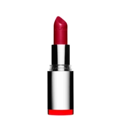 Clarins Joli Rouge Rossetto 734 Poppy Red